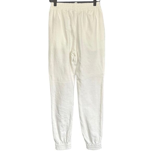 Adika Y2K Toxic Love Savage Phase Tramp Stamp Ying Yang Snake Tiger Butterfly Pu - Picture 11 of 14